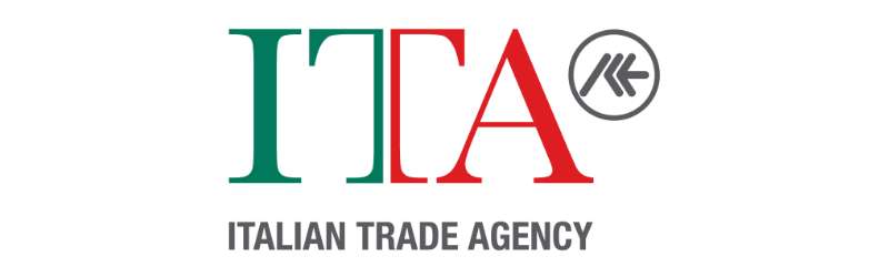 Logo-Italian-Trade-Agency